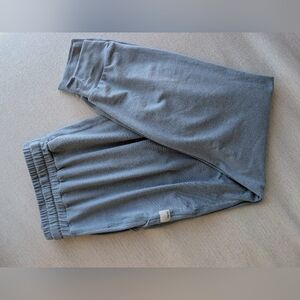 Vuori Light Blue XS Joggers